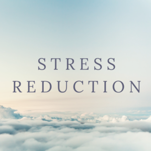 stress reduction workplace yoga